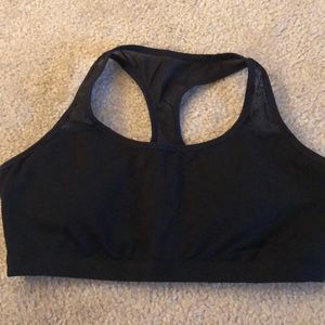 Fabletics Sports Bra